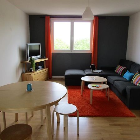 Gwenhadu A 150M Du Port ! Appartement Paimpol Buitenkant foto